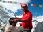 The Barber of the Khumbu